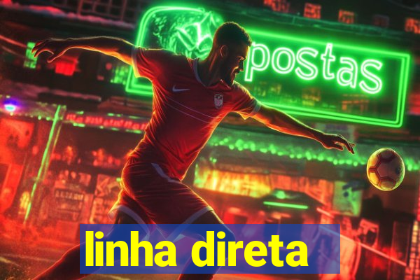 linha direta - casos 1999 linha direta - casos